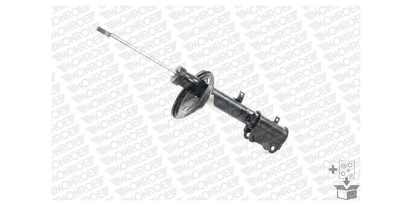 GT7245 Monroe Rear Left Shock Absorber GT7245 – fits Toyota Corolla