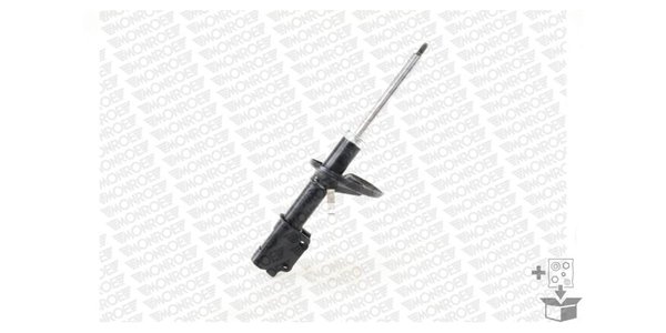 GT7251 Monroe Shock Front GT7251 – fits Ford Meteor