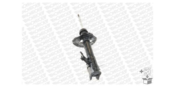 GT7261 Monroe Front Right Shock Absorber GT7261 – Almera