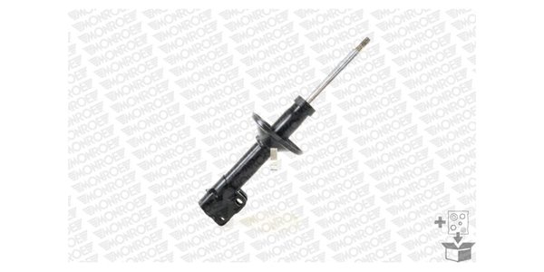 GT7278 Monroe Shock Front GT7278 – fits VW Golf