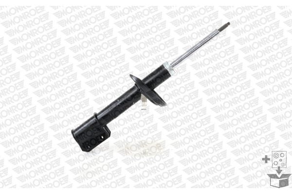 GT7417 Monroe Mon Front Chevrolet Utility GT7417
