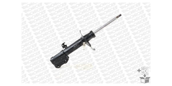 GT8021 Monroe Shock Front R GT8021 – fits Toyota Runx
