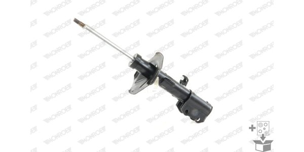 GT8022 Monroe Shock Front L GT8022 – fits Toyota Allex
