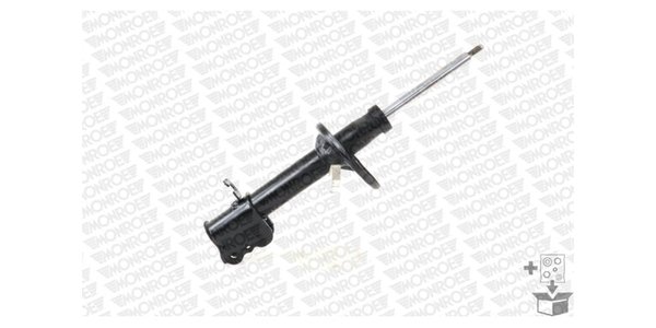 GT8030 Monroe Rear Shock Absorber GT8030 – fits Mazda 626