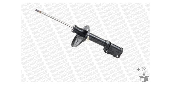 GT8033 Monroe Shocks GT8033 – fits Toyota Camry