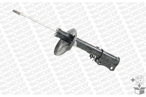 GT8034 Monroe Left Rear Shock Absorber GT8034 – fits Toyota Camry