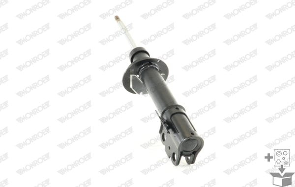GT8035 Monroe Front Shock Absorber GT8035 – fits Toyota Camry