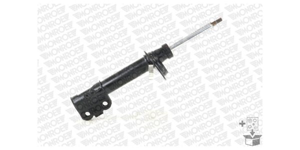 GT8036 Monroe Front Shock Absorber GT8036 – fits Toyota Camry