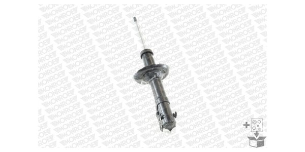 GT8037 Monroe Shock Front GT8037 – fits VW Polo