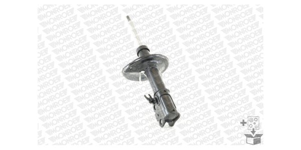GT8038 Monroe Front Right Shock Absorber GT8038 – fits Toyota Camry