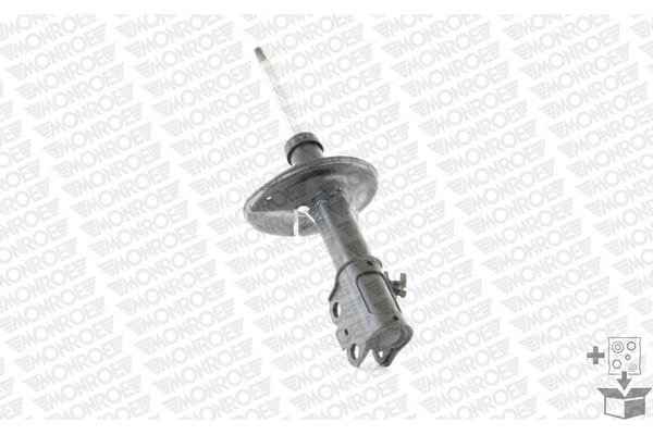 GT8039 Monroe Front Left Shock Absorber GT8039 – fits Toyota Camry
