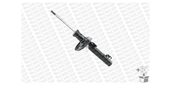 GT8043-I Corola Conquest SLL GT8043-I