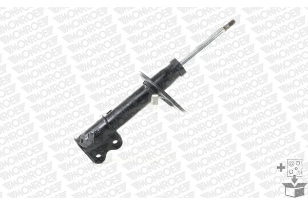 GT8043 Monroe Shock Front L GT8043 – fits Toyota Corolla