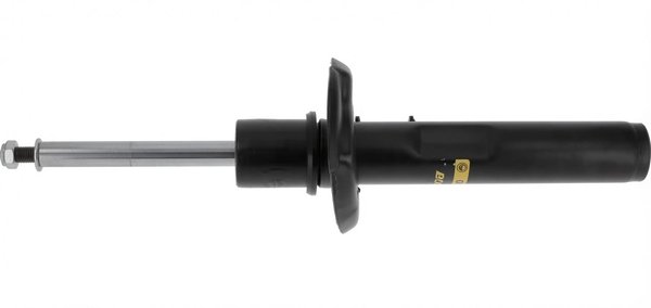 GT8058 Monroe Front Shock Strut GT8058 – fits VW and Audi