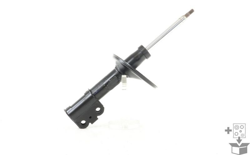GT8072 Monroe Shock Front Right Camry 01 GT8072
