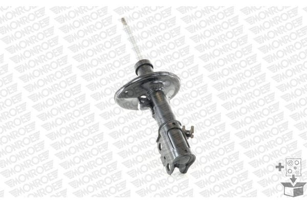 GT8073 Monroe Shock Front Left Camry 01 GT8073