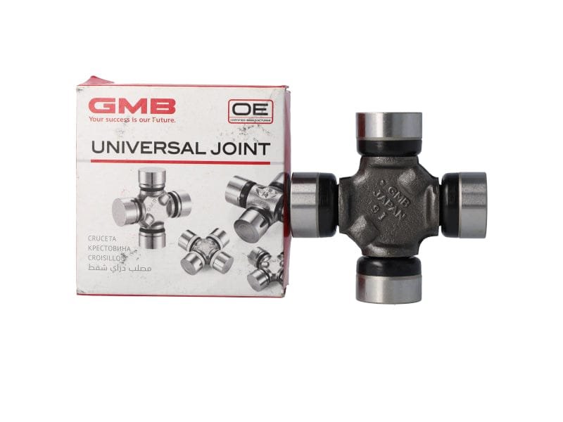 GU1100 Universal Joint GU11 GU1100 – fits Ford Cortina
