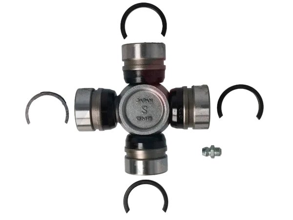 GUMZ-6 GMB U-Joint GUMZ-6 – fits Toyota Hilux
