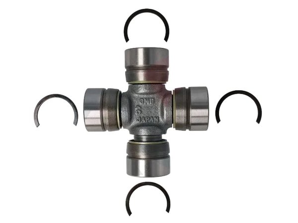 GUT-31 GMB U-Joint GUT-31 – fits Toyota Avanza