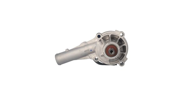 GWF-78A GMB WTR PMP Firmont;falc GWF-78A – fits Ford Ranchero