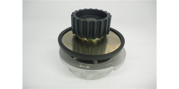 GWG-88A Water Pump GWG-88A – fits Daewoo Cielo