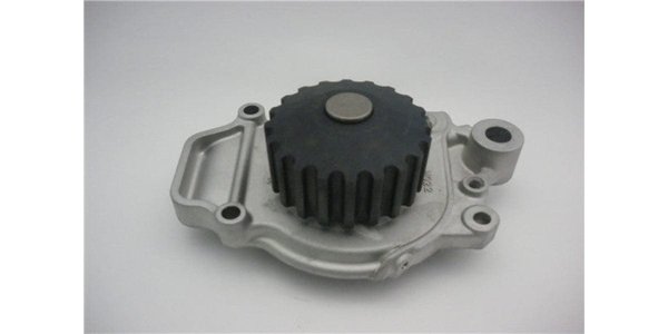 GWHO-22A Water Pump Ballade 1 GWHO-22A – fits Honda 130, 150