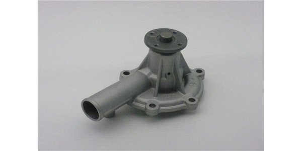 GWM-13A Water Pumps - WATER PUMP