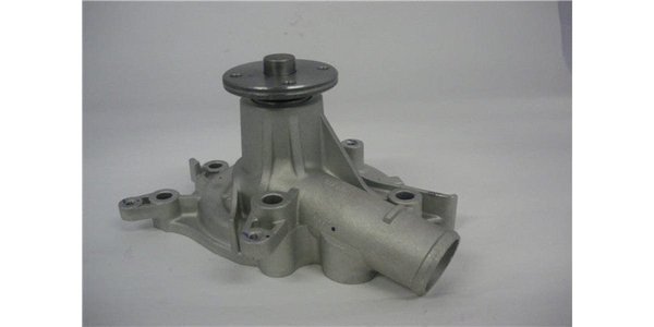 GWM-23A Motopart Water Pump Mits L300 GWM-23A – fits Ford Husky