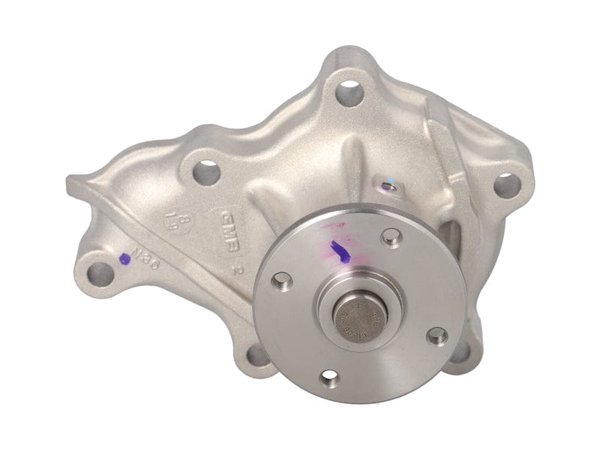 GWN-36A Nissan VG30E Water Pump GWN-36A – fits Nissan 1
