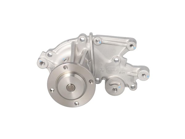 GWS-15A GMB Water Pump Suz/Cher G13 GWS-15A – fits Subaru Suzuki