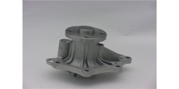 GWT-119A GMB Water Pump Toyota RAV4 GWT-119A – fits Toyota Rav