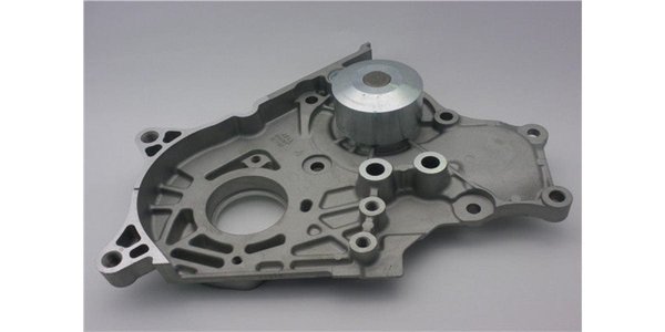 GWT-137A GMB Water Pump GWM Steed GWT-137A