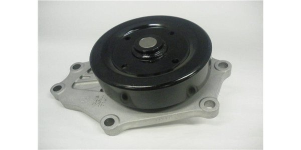 GWT-141A GMB Toyota Water Pump GWT-141A – fits Toyota Rav