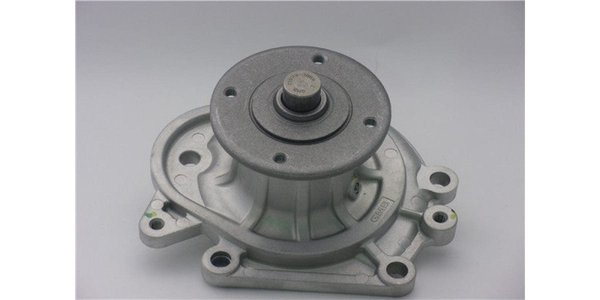 GWT-61A GMB 2L 2.4 Viscous H GWT-61A – fits Toyota Hilux