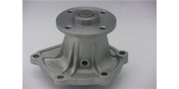 GWT-68A GMB WTR PMP TOY.1.3 12V GWT-68A – fits Toyota Corolla