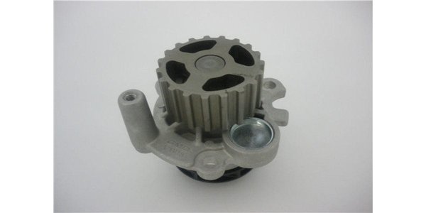 GWVW-18A GMB Water Pump GWVW-18A – fits VW Golf 4