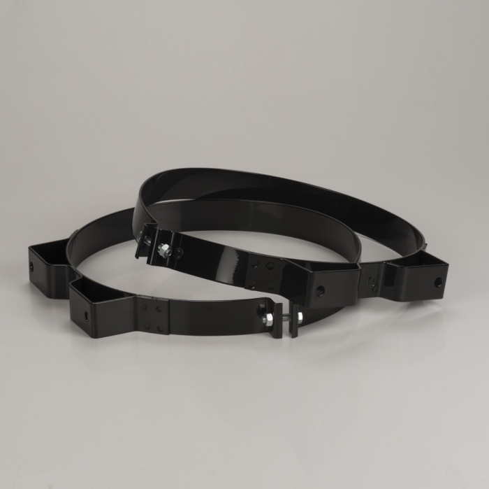 H000349 Donaldson Mounting Band 12" H000349