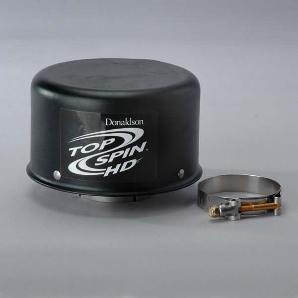 H002852 Donaldson Topspin HD Pre-Cleaner H002852