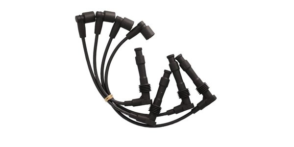 H14-269 Bougi Ignition Lead Set H14-269 – fits Opel Astra
