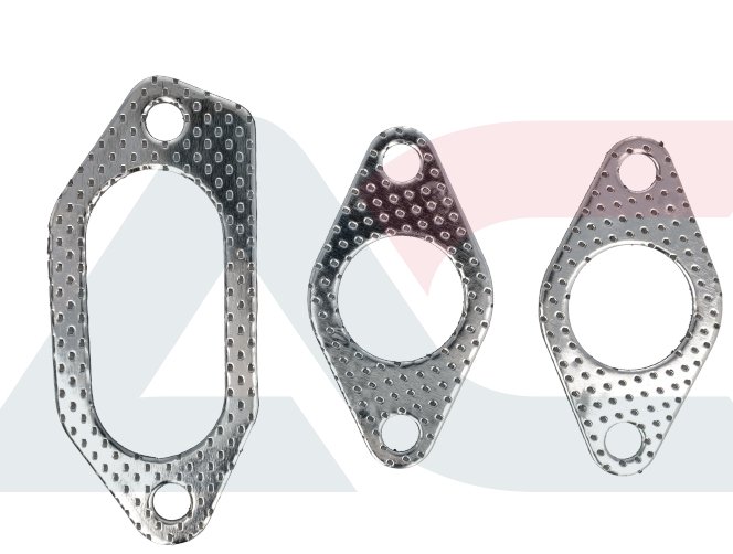 HA370 Payen Gasket Man Siera 1.6 HA370 – fits Ford Escort