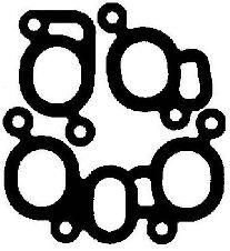 HA371 Manifold Gasket Set HA371 – fits Nissan Sentra