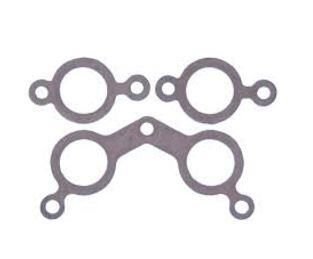HA372 Manifold Gasket HA372 – fits Nissan Sentra