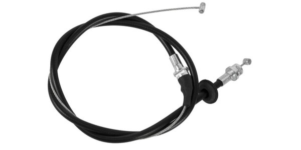 HB1174 Partquip Hand Brake Cable HB1174 – fits Toyota Condor