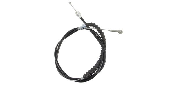 HB347 Partquip Hand Brake Cable HB347 – fits Toyota Hilux