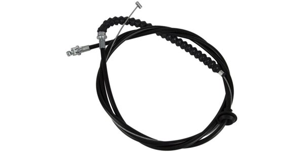 HB381 Hand Brake Cable HB381