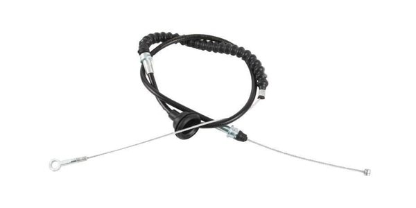HB842 Partquip Hand Brake Cable HB842 – fits Toyota Stallion