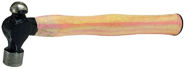 HBP225 Autogear Ball Pen Hammer (1/2 HBP225