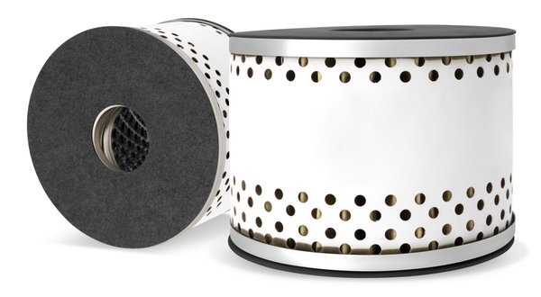 HF6195 Filters - FILTER