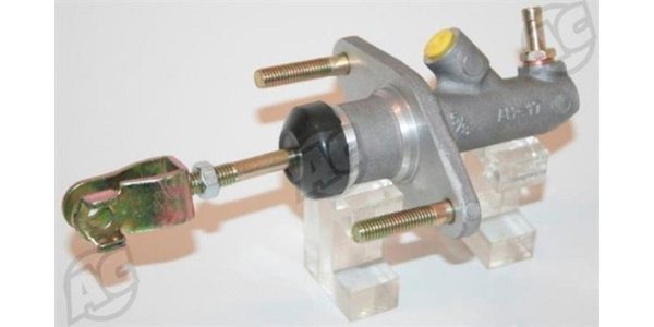 HON303 BGF Clutch Master Cylinder HON303 – fits Honda Civic