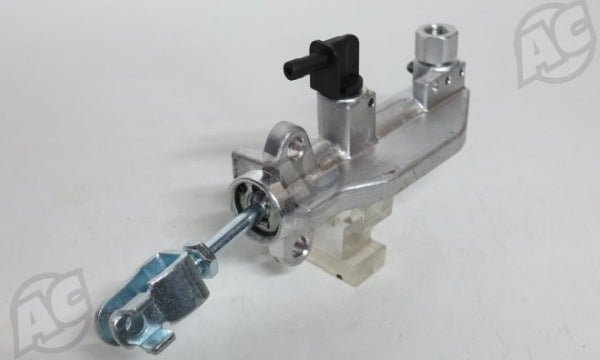 HON3062 Auto Cylinder Clutch Master Cylinder HON3062 – fits Honda Jazz